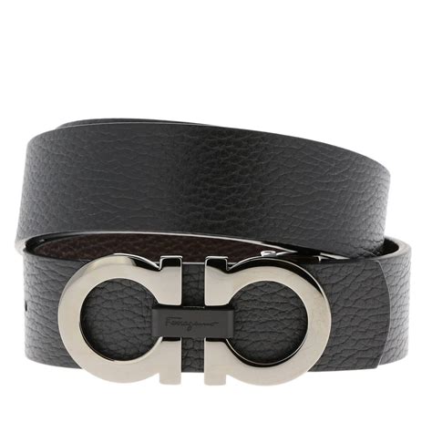 cheap ferragamo belts from china|ferragamo men belt sale clearance.